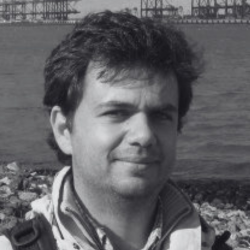 João Ferreira